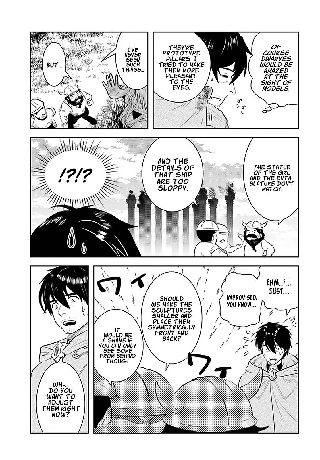 Page 4 of Chapter 29