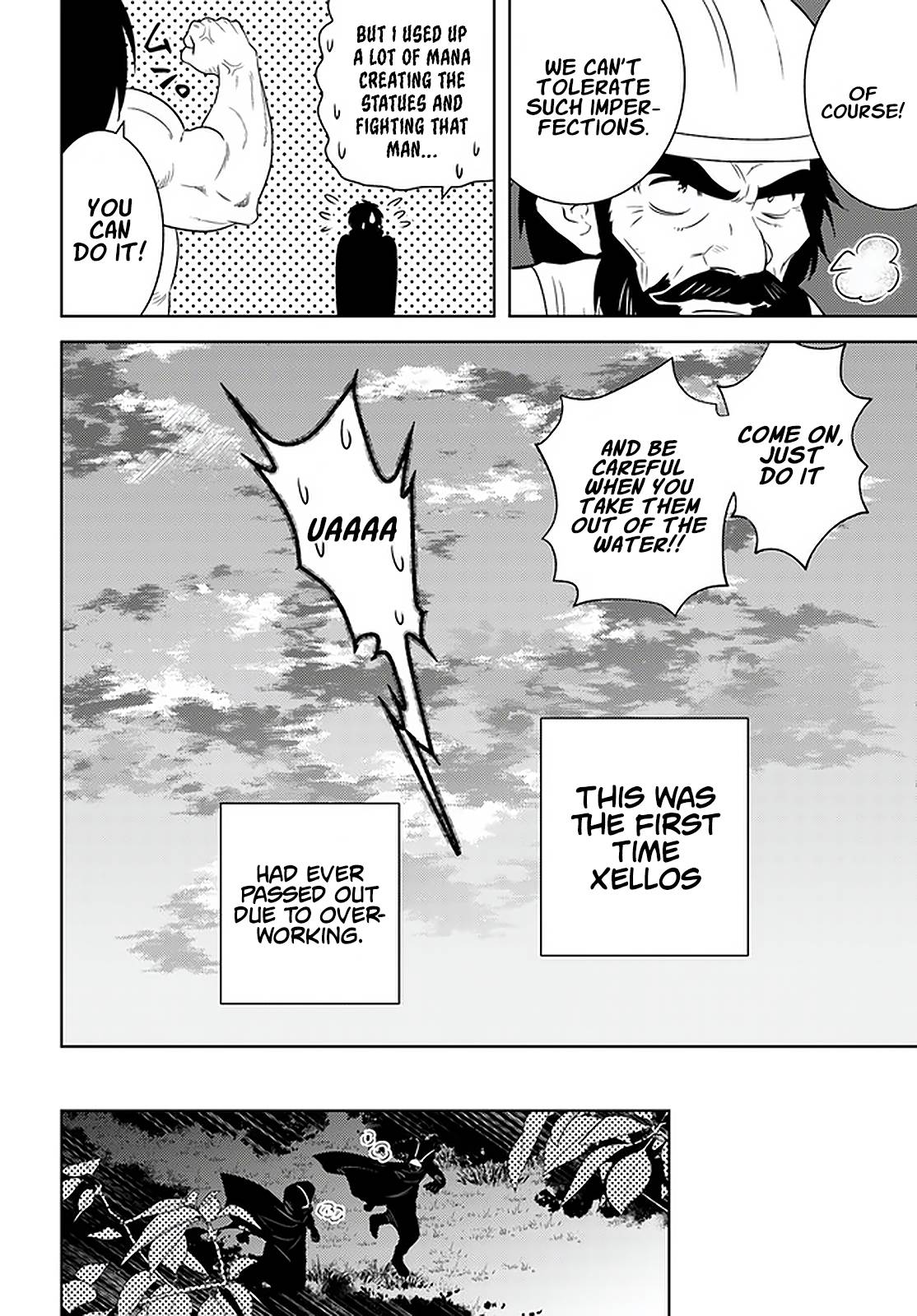 Page 5 of Chapter 29