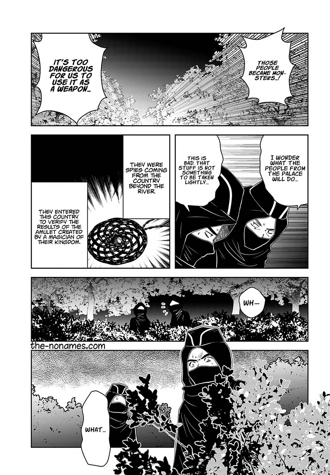 Page 6 of Chapter 29
