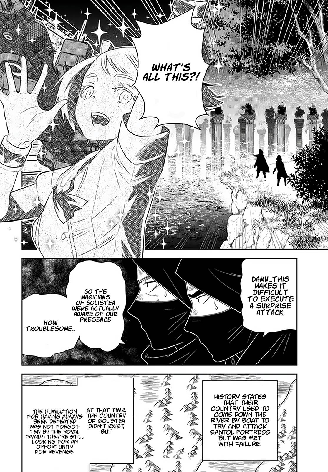 Page 7 of Chapter 29