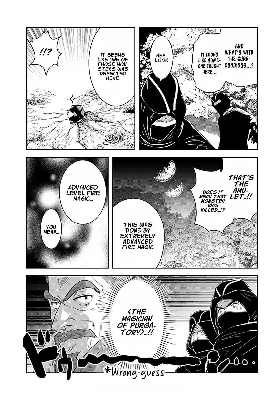 Page 8 of Chapter 29