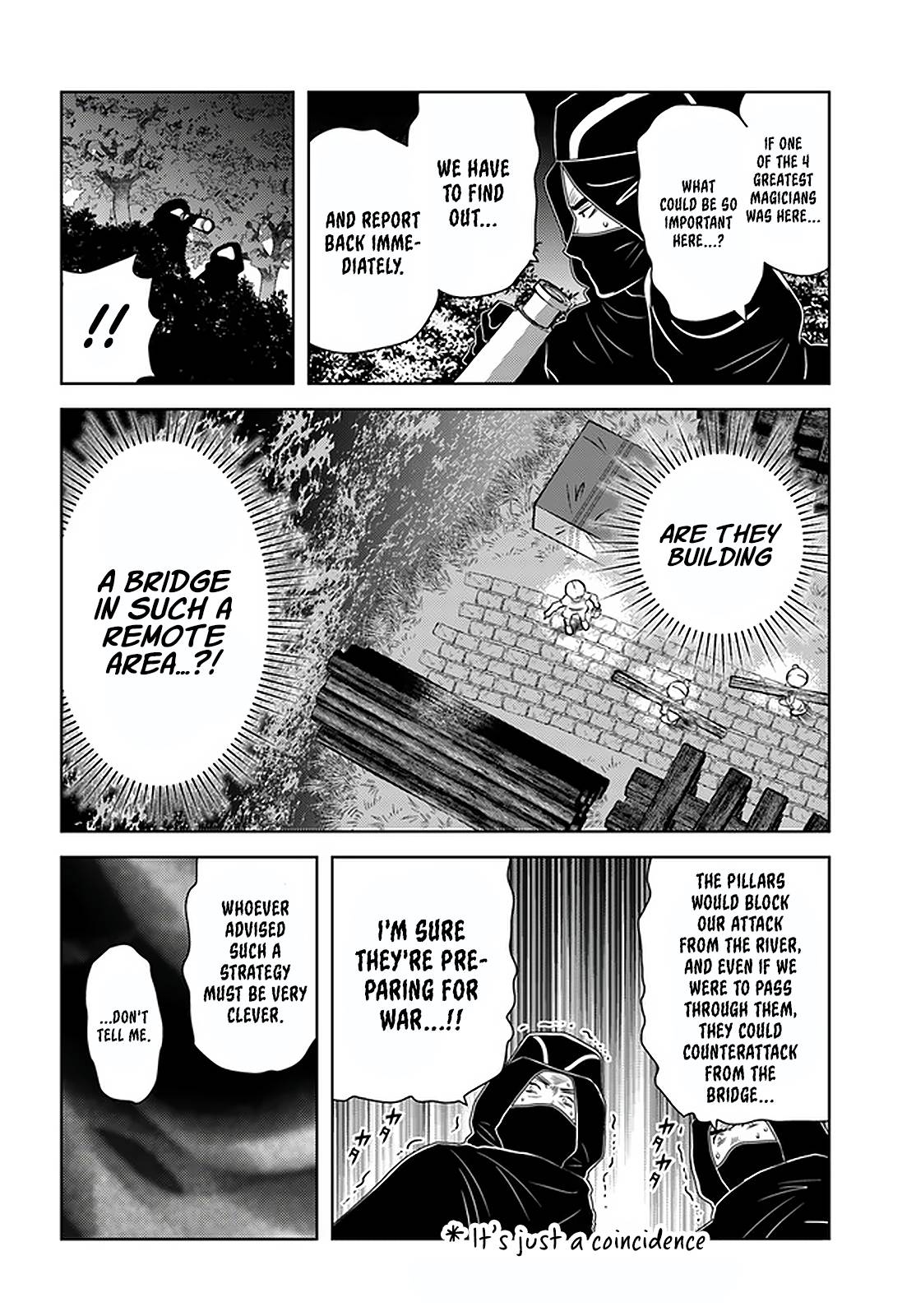 Page 9 of Chapter 29