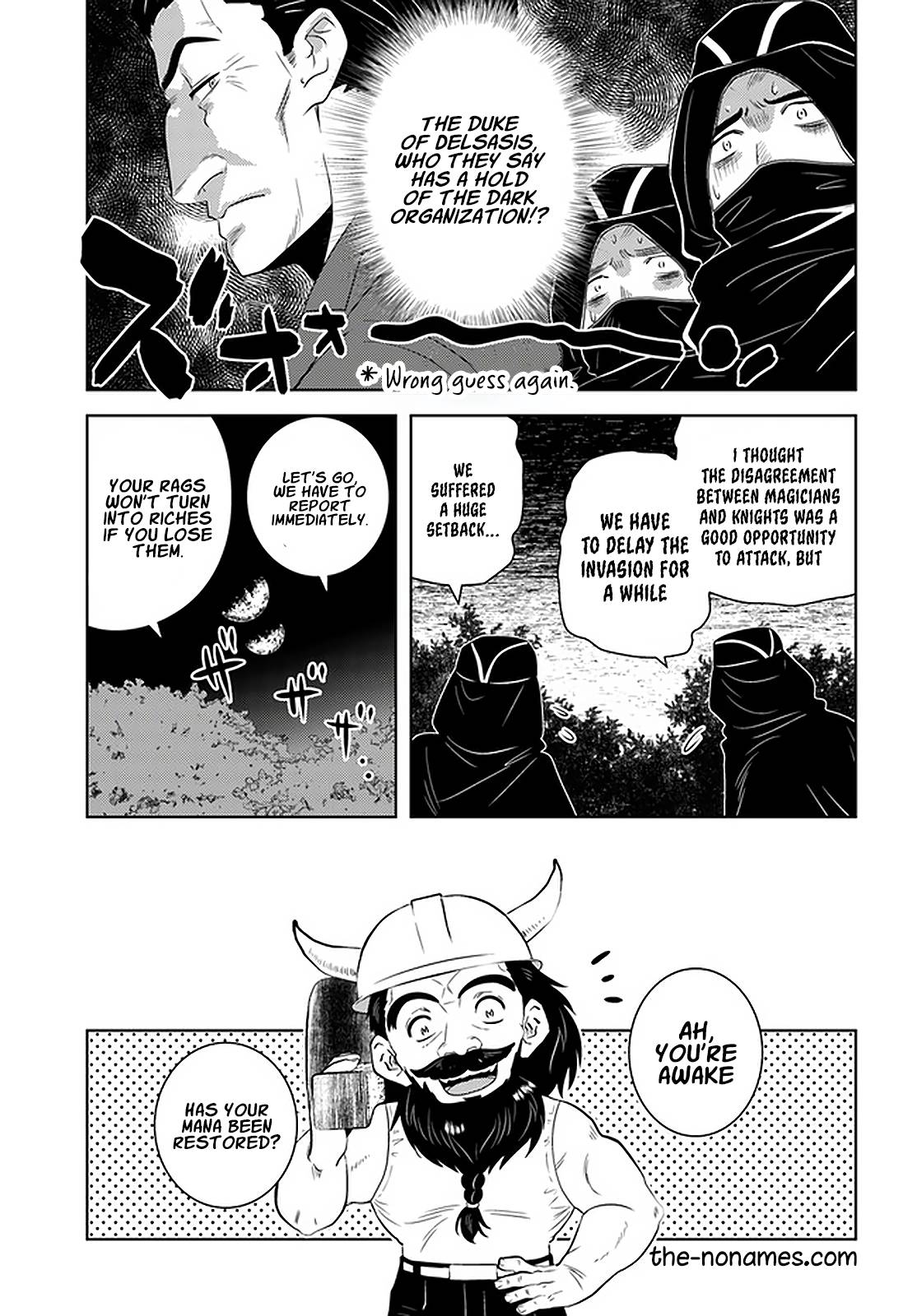 Page 10 of Chapter 29