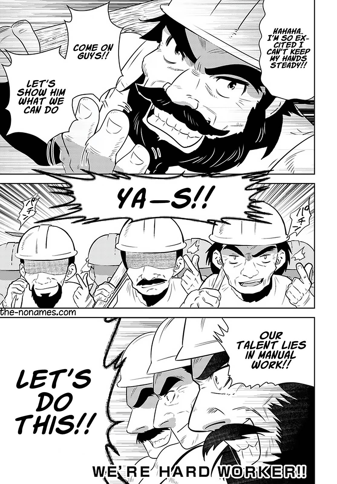 Page 12 of Chapter 29