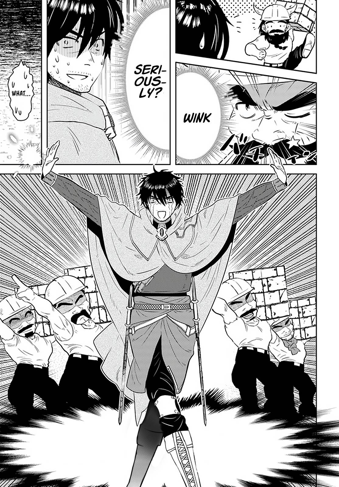 Page 14 of Chapter 29