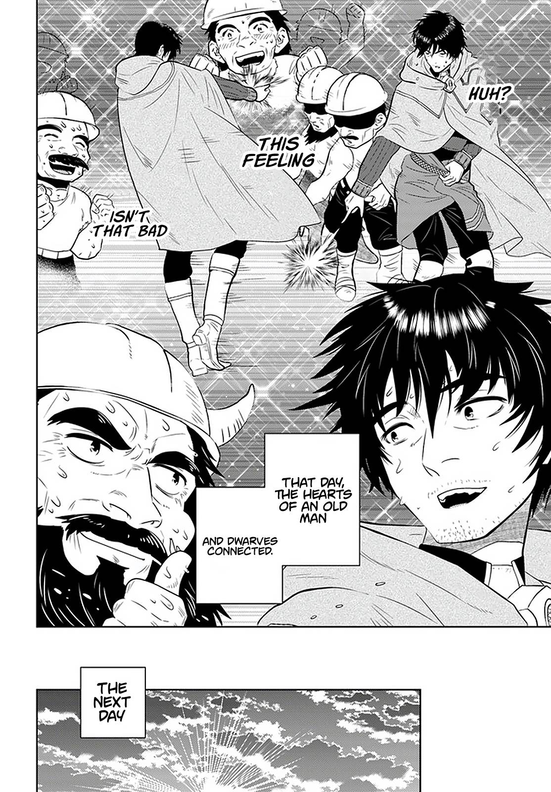 Page 15 of Chapter 29