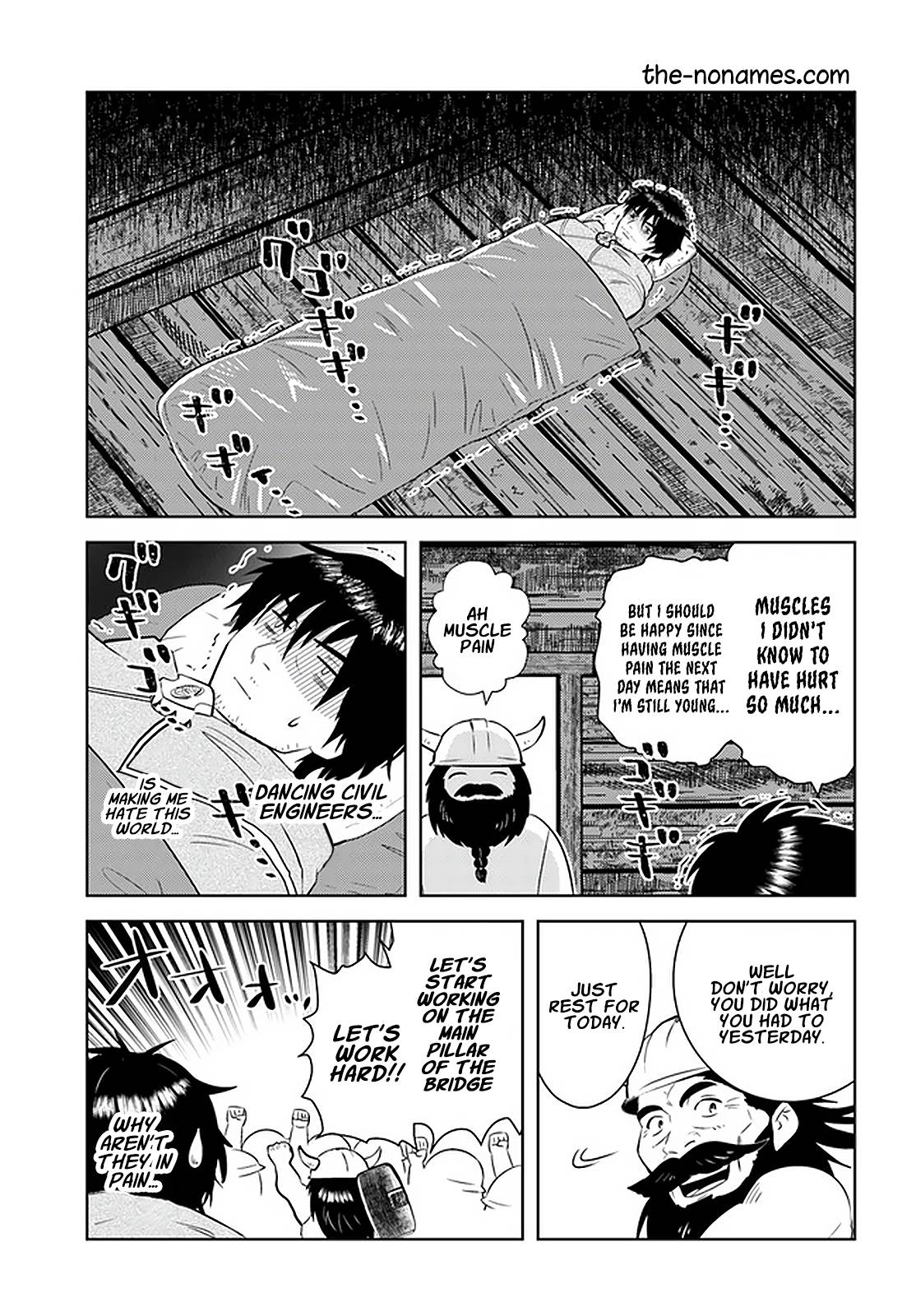 Page 16 of Chapter 29