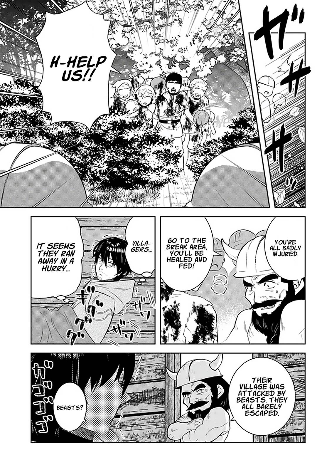 Page 18 of Chapter 29