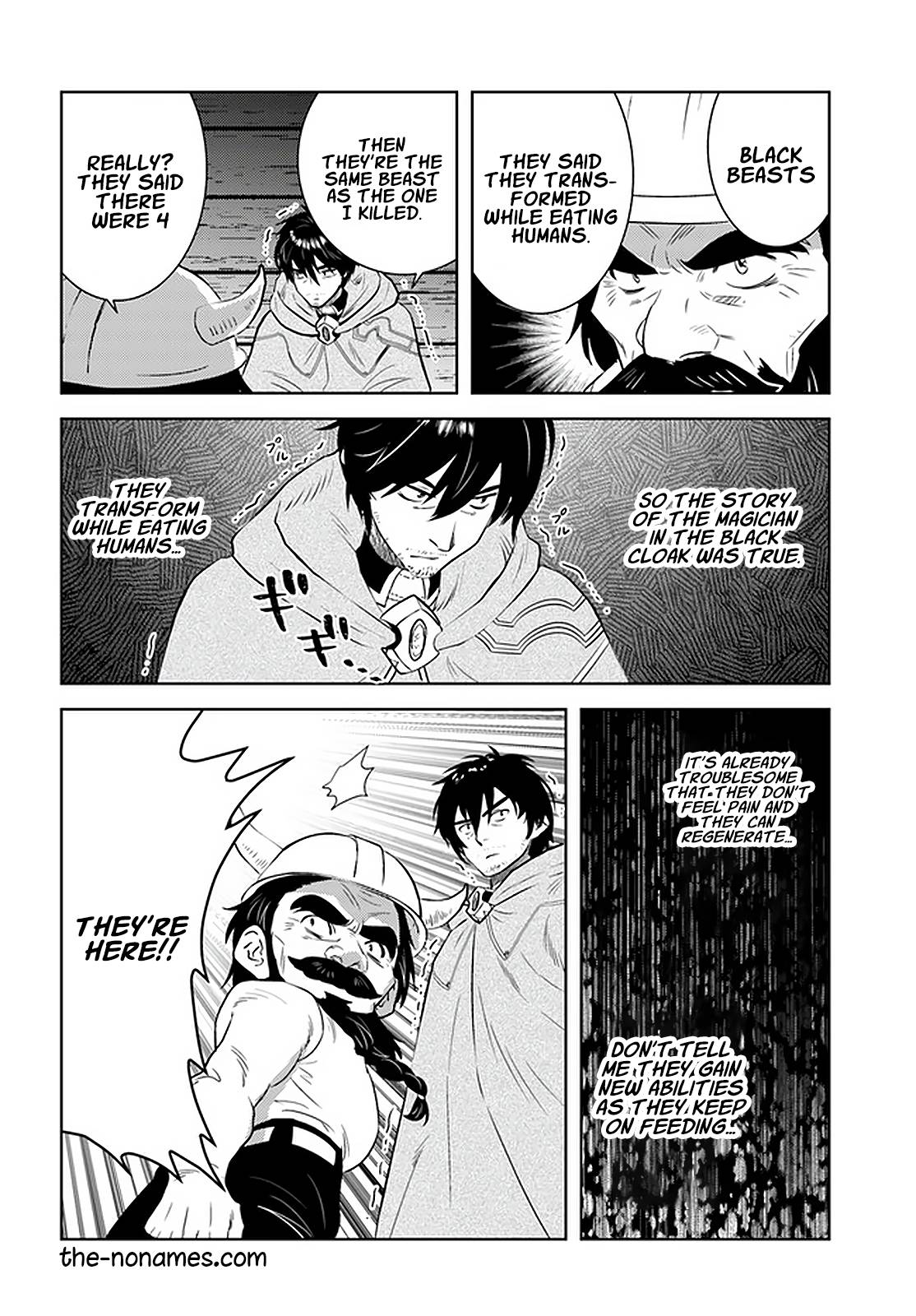 Page 19 of Chapter 29