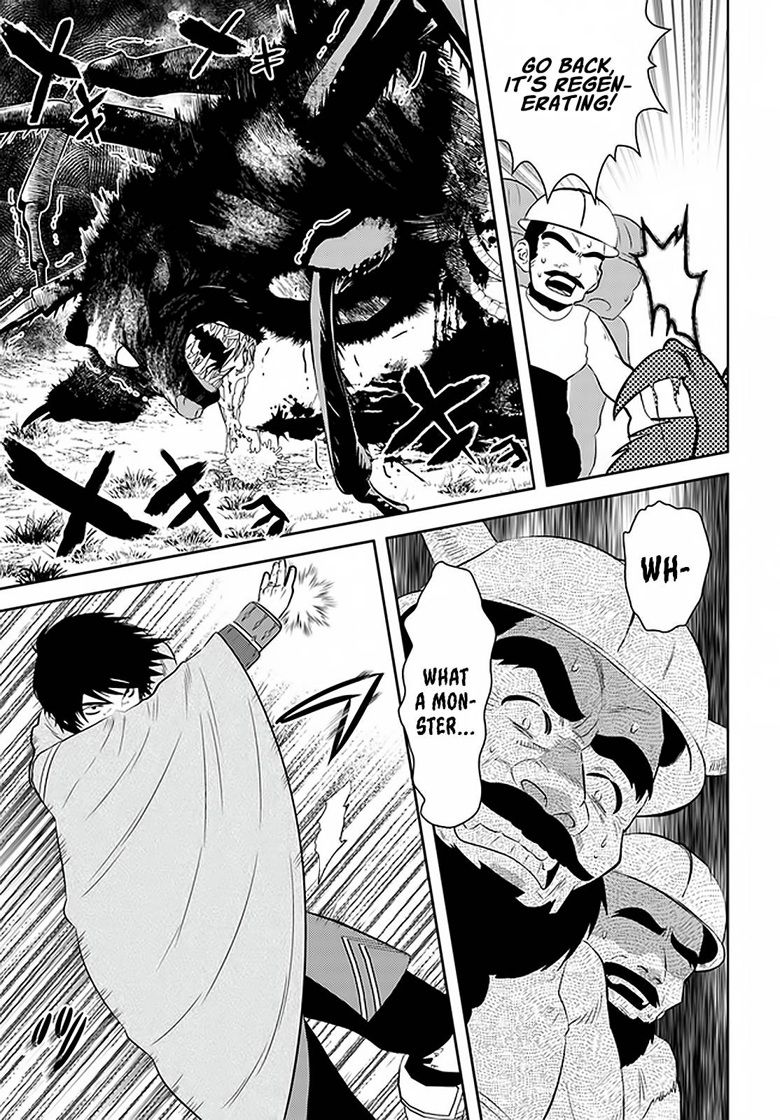 Page 22 of Chapter 29