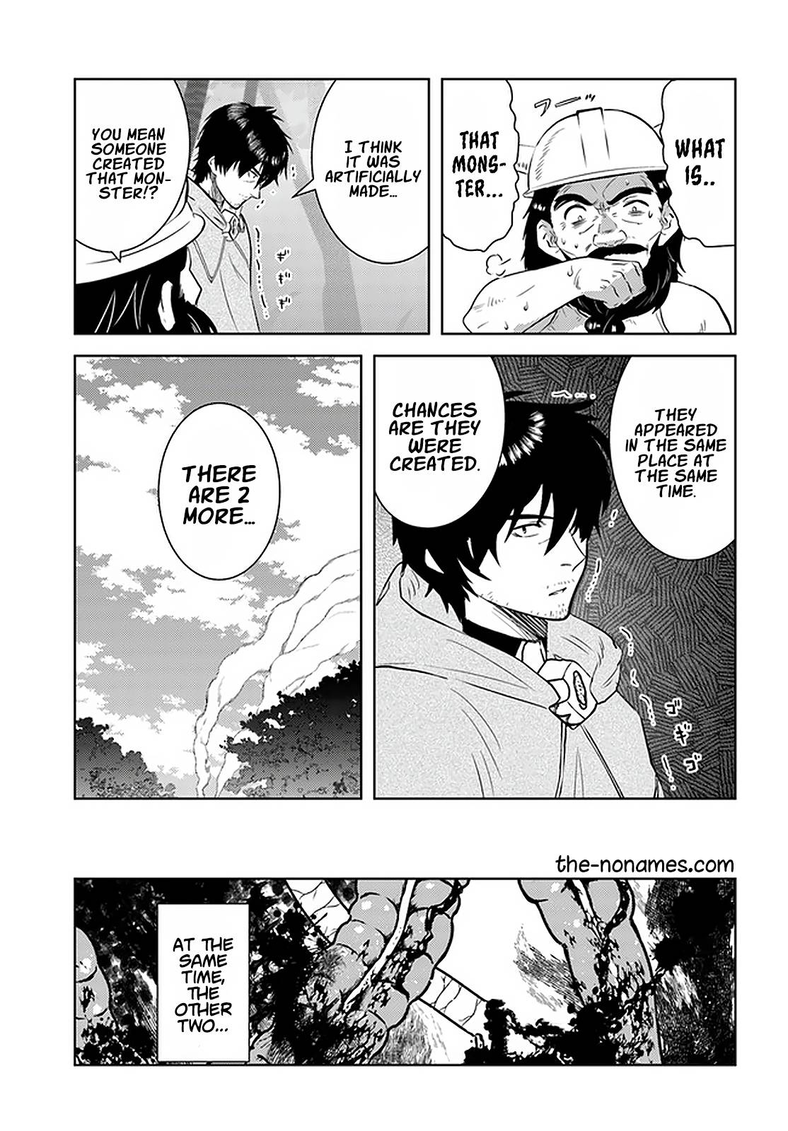 Page 24 of Chapter 29