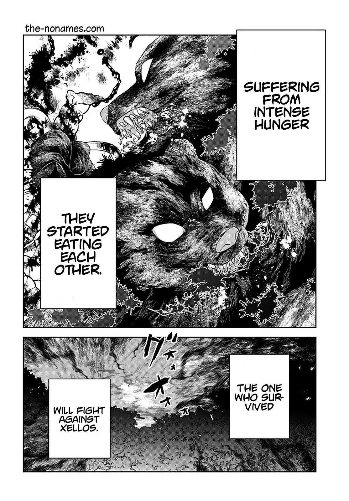 Page 25 of Chapter 29