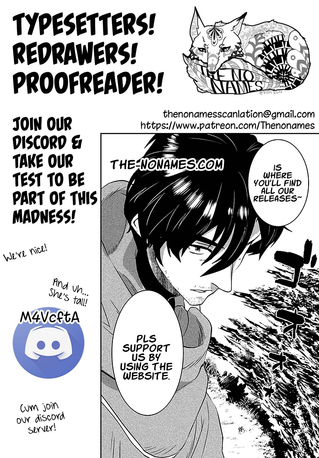 Page 26 of Chapter 29