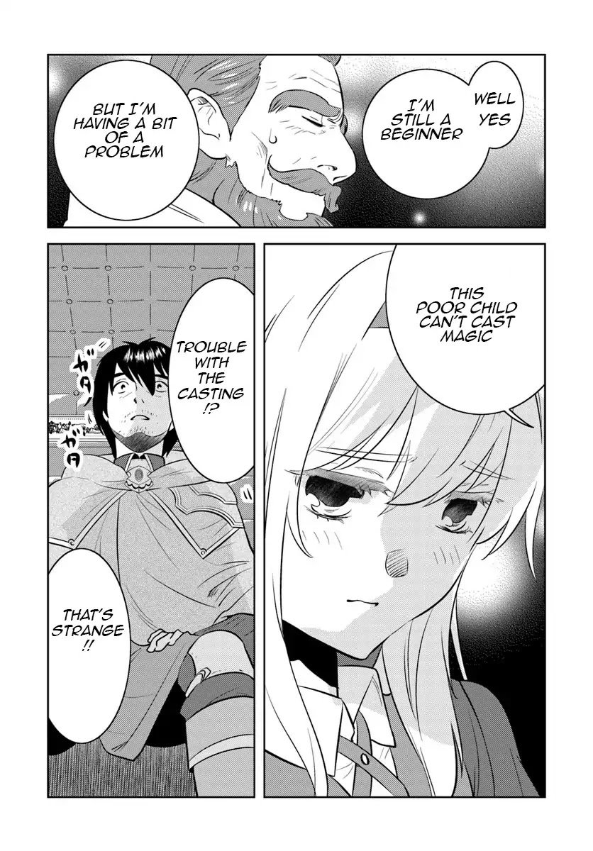 Page 5 of Chapter 3