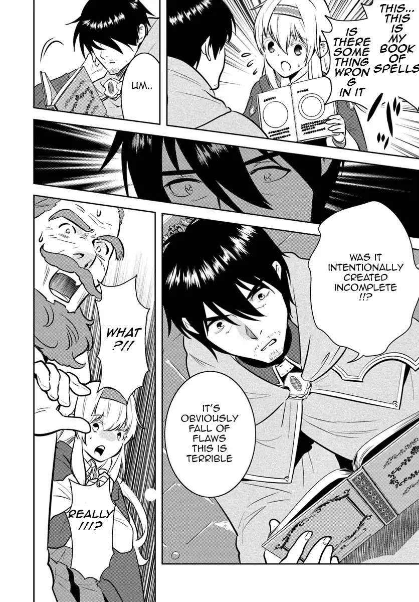 Page 7 of Chapter 3