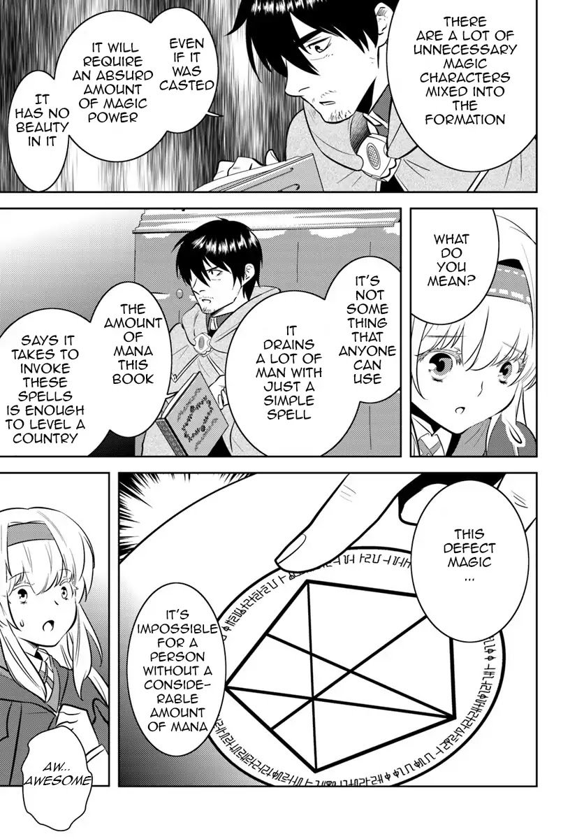 Page 8 of Chapter 3