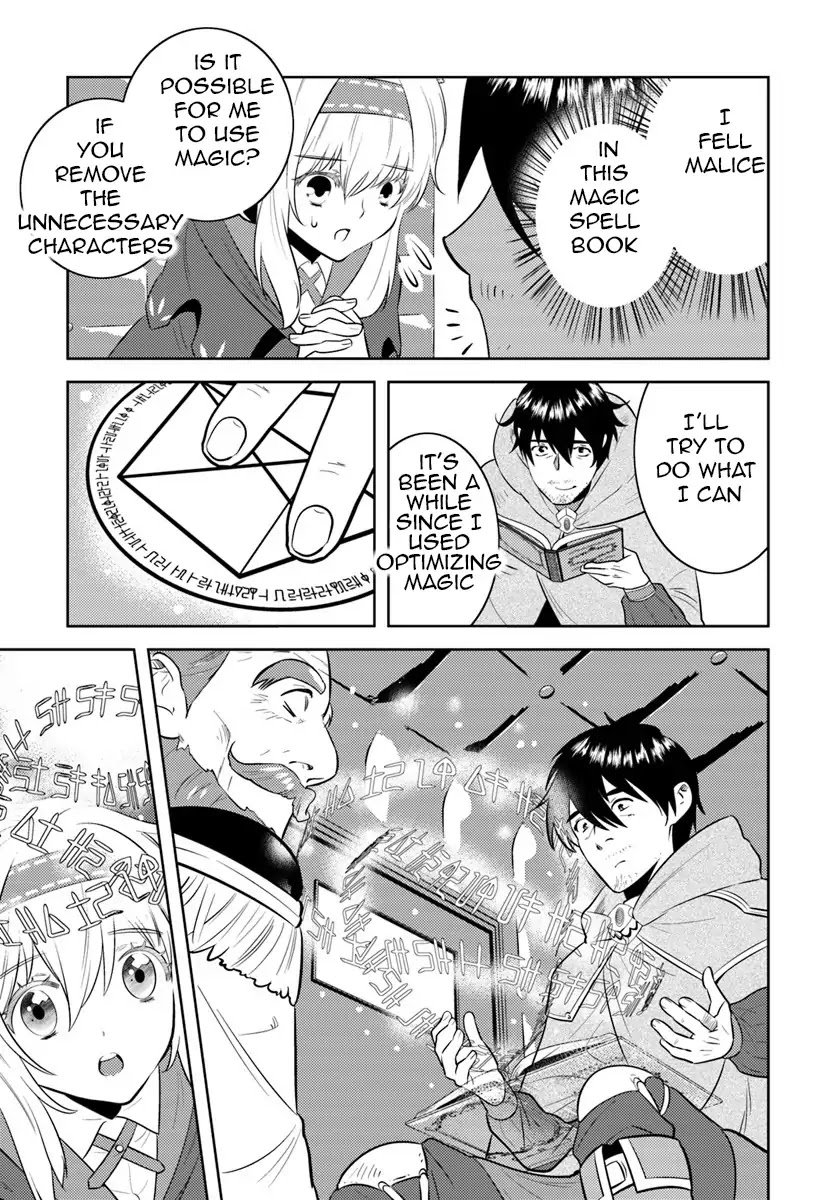 Page 10 of Chapter 3