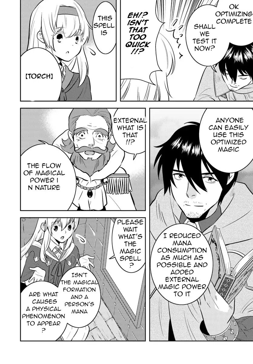 Page 11 of Chapter 3