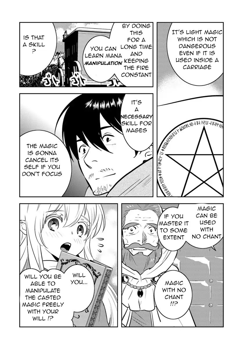 Page 15 of Chapter 3