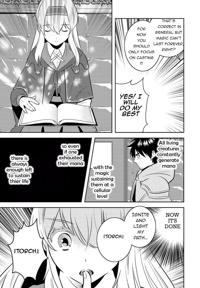 Page 16 of Chapter 3