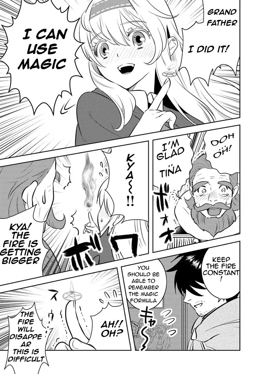 Page 18 of Chapter 3