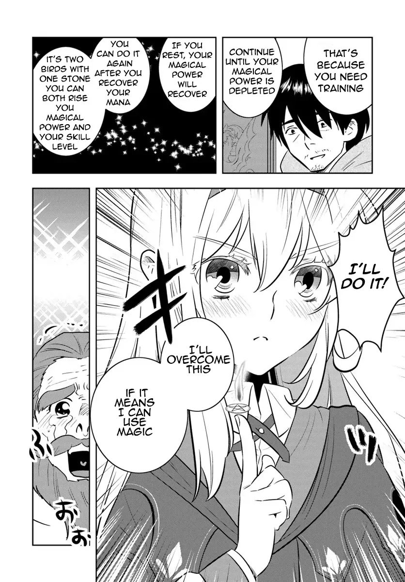 Page 19 of Chapter 3