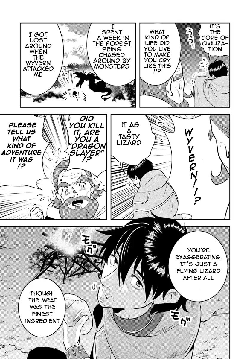 Page 22 of Chapter 3