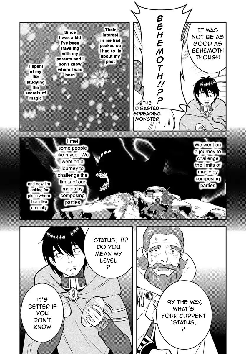 Page 23 of Chapter 3