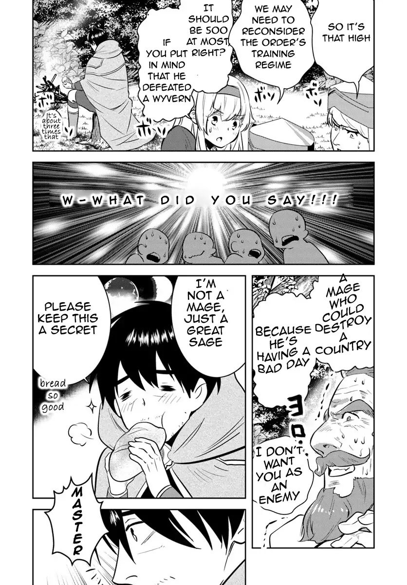 Page 24 of Chapter 3