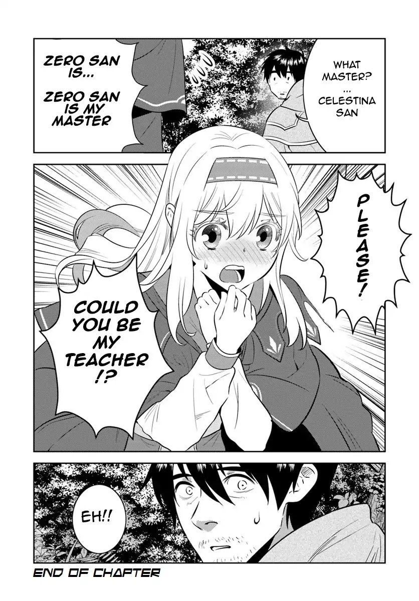 Page 25 of Chapter 3