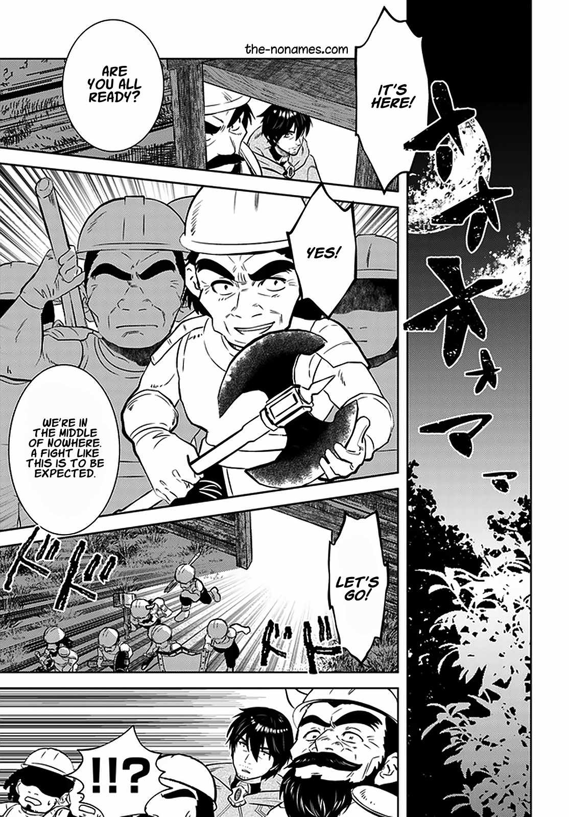 Page 2 of Chapter 30