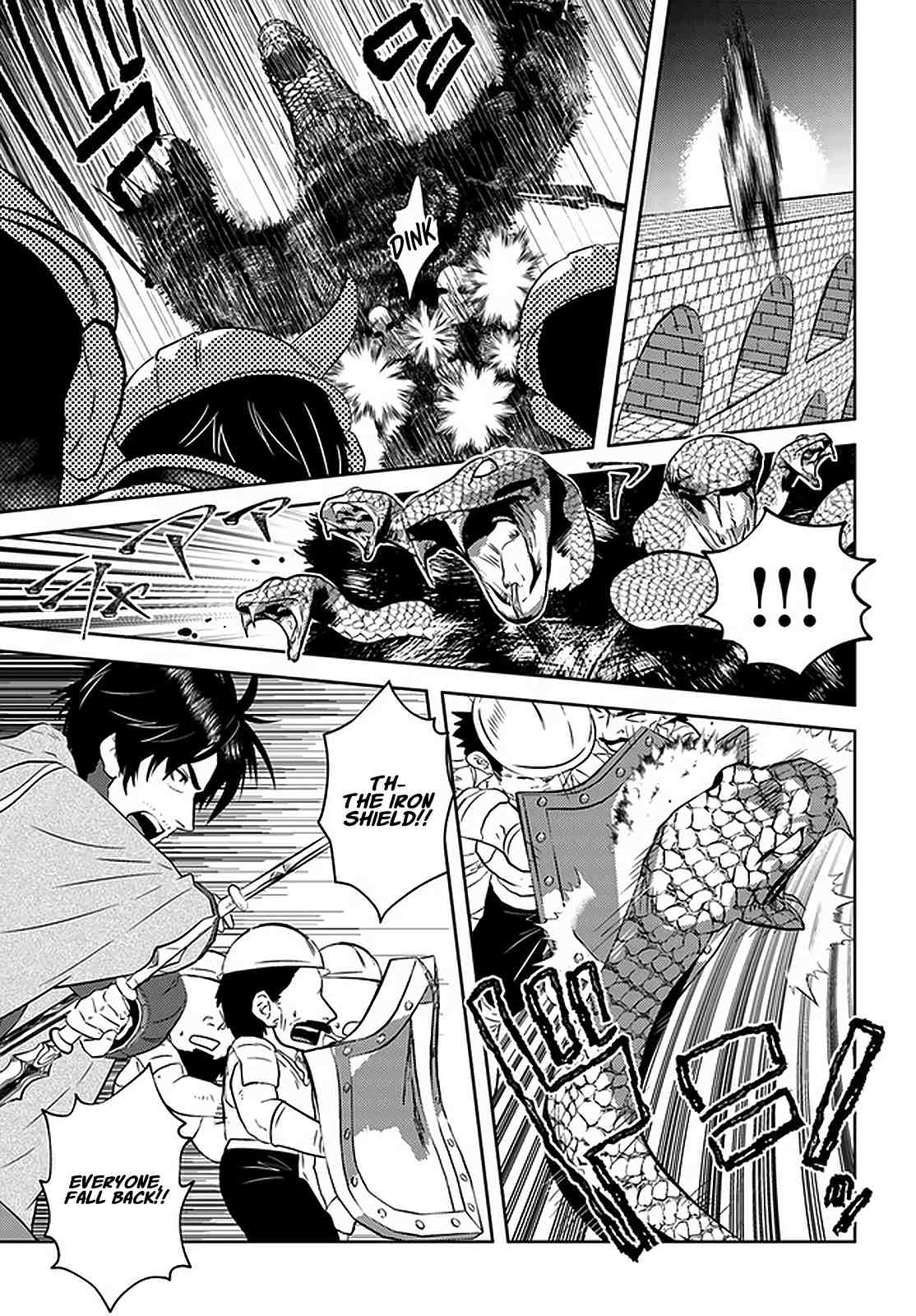 Page 4 of Chapter 30