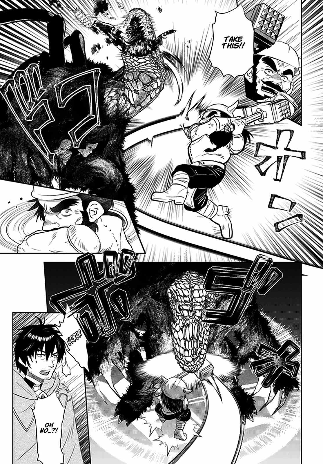 Page 8 of Chapter 30
