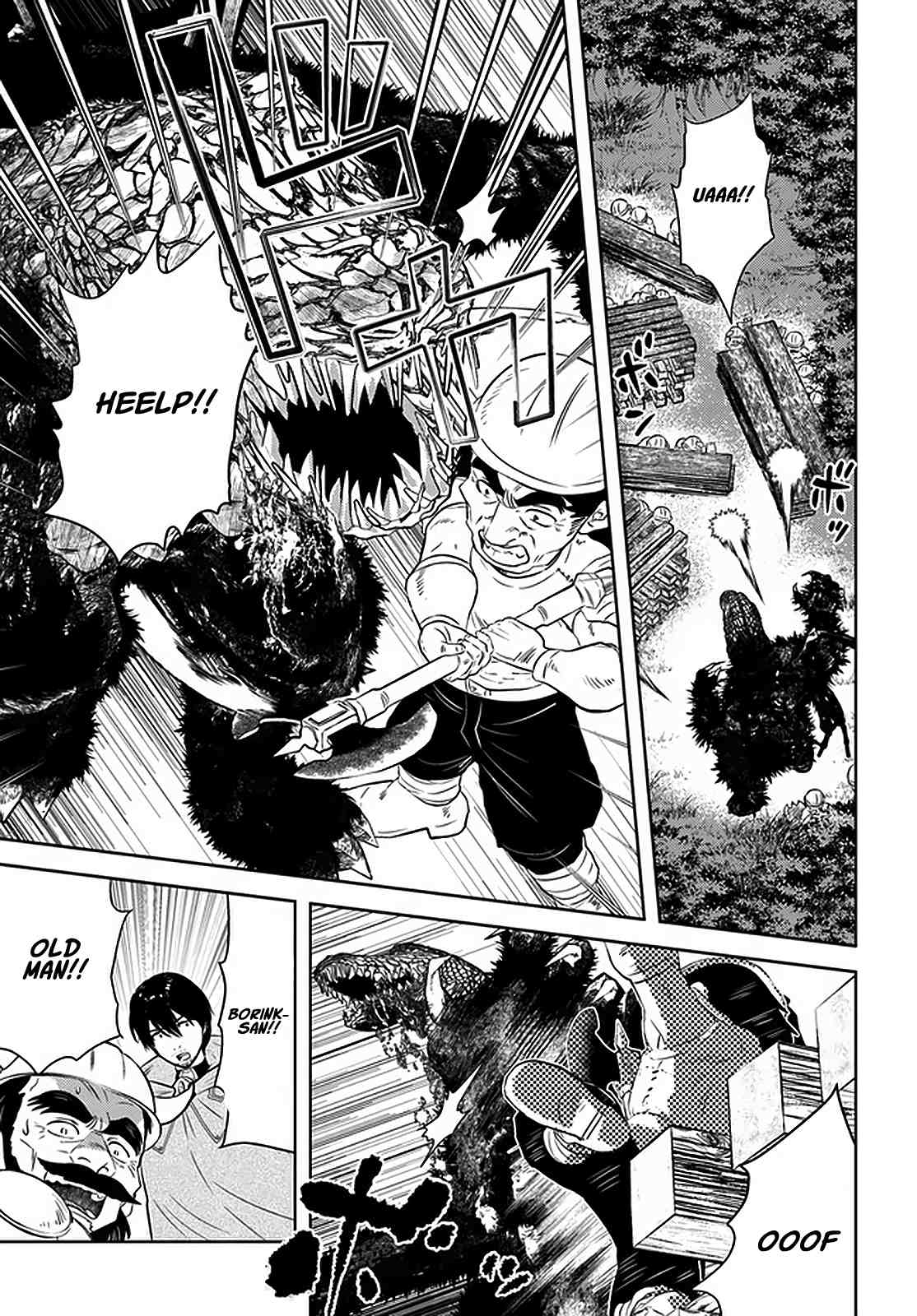 Page 10 of Chapter 30