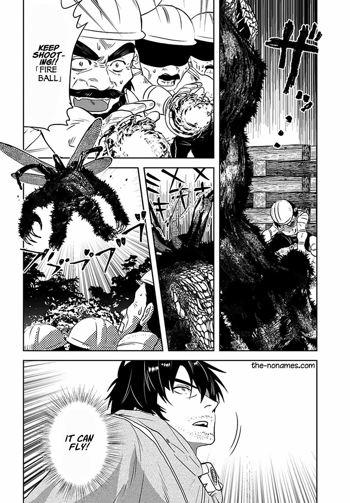 Page 11 of Chapter 30
