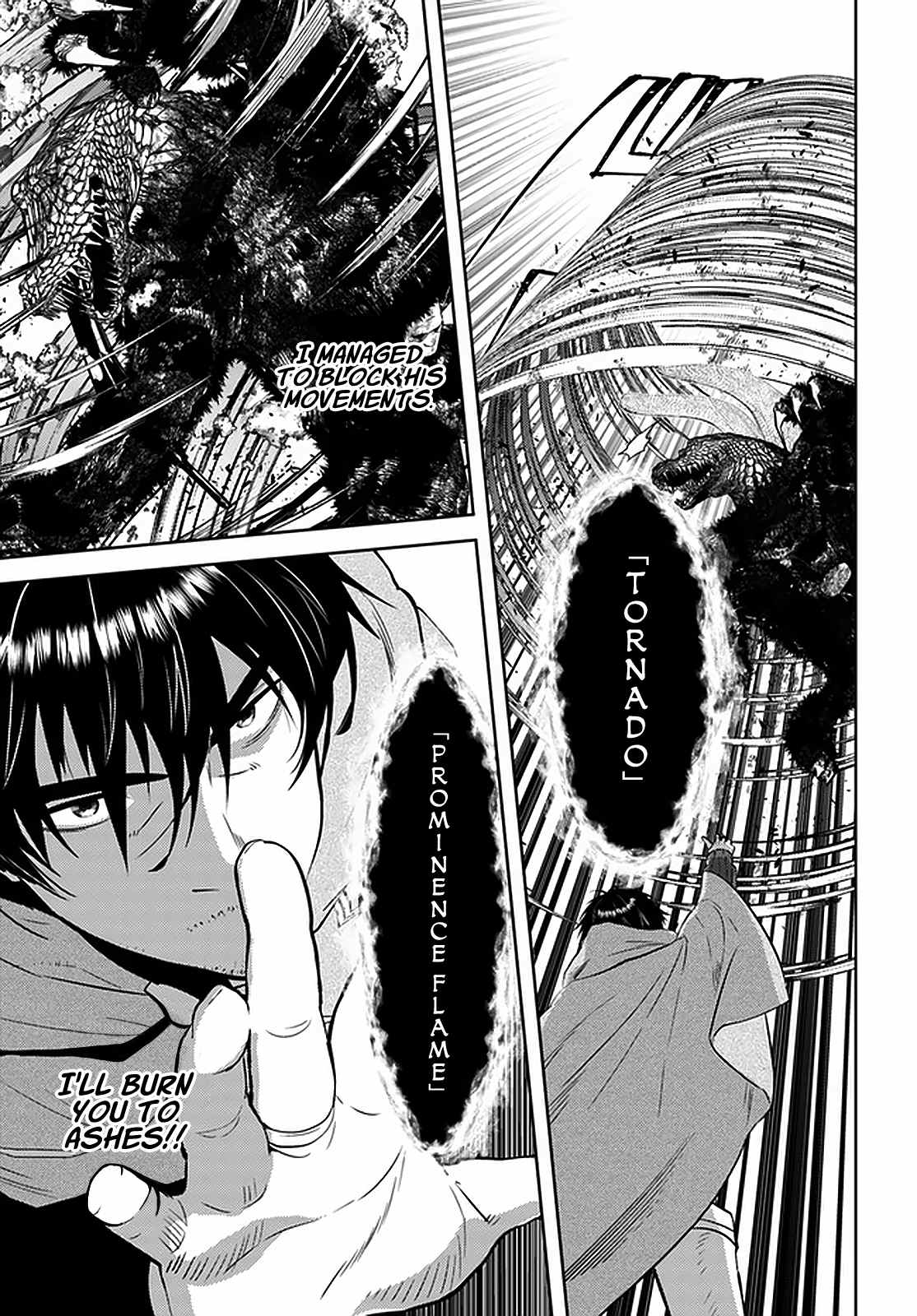 Page 12 of Chapter 30