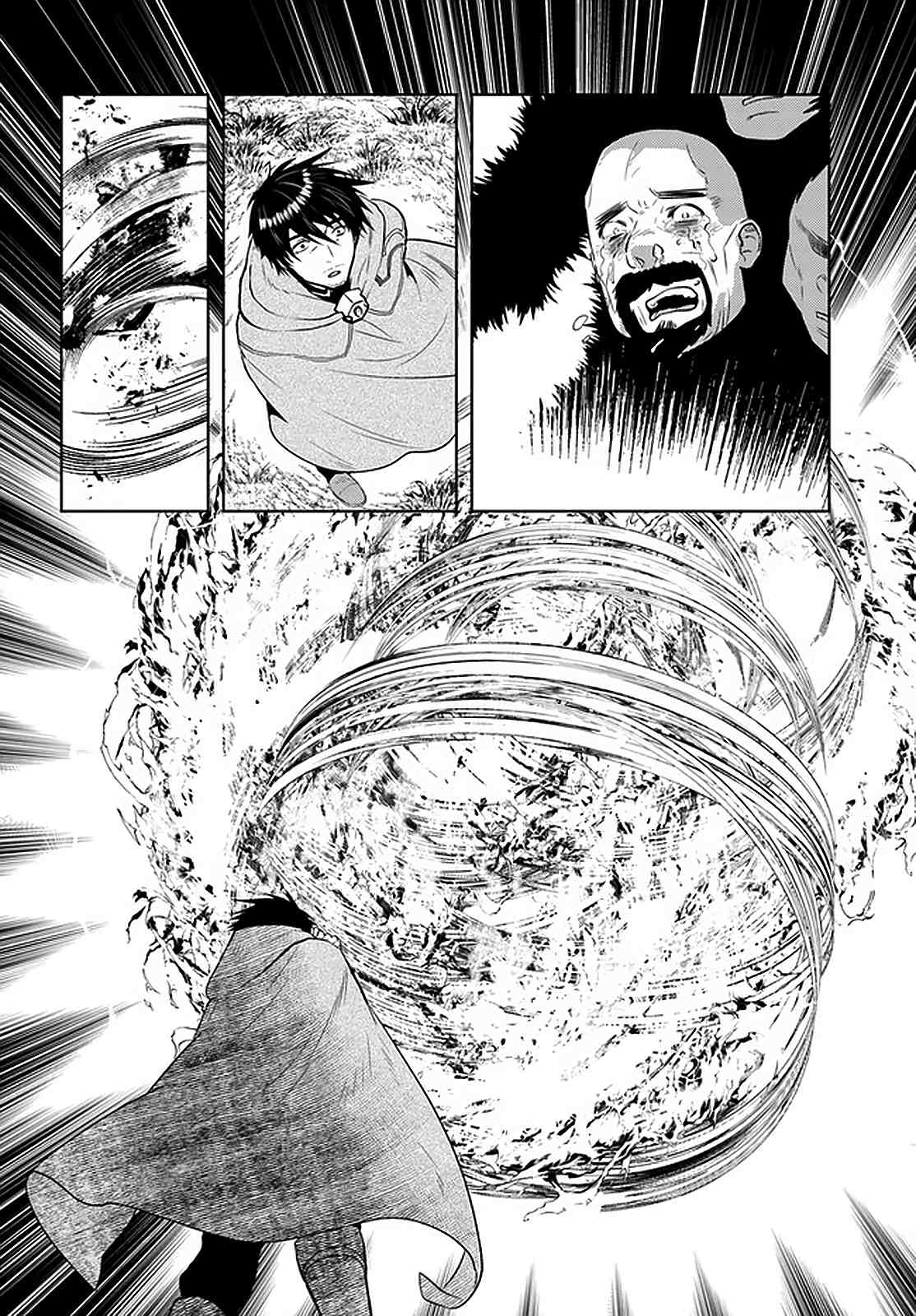 Page 13 of Chapter 30