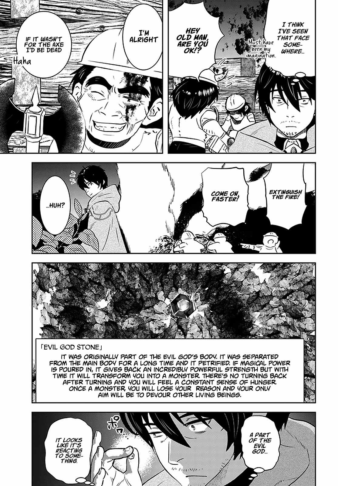 Page 14 of Chapter 30