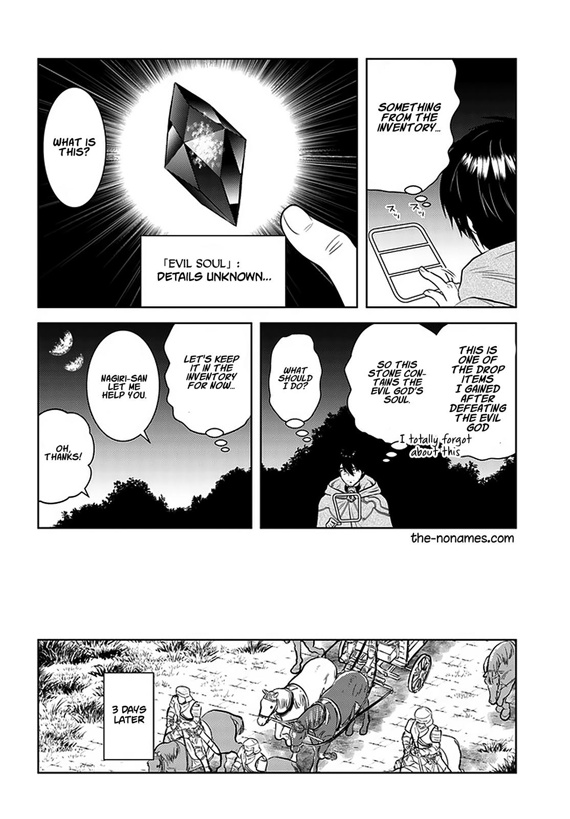 Page 15 of Chapter 30