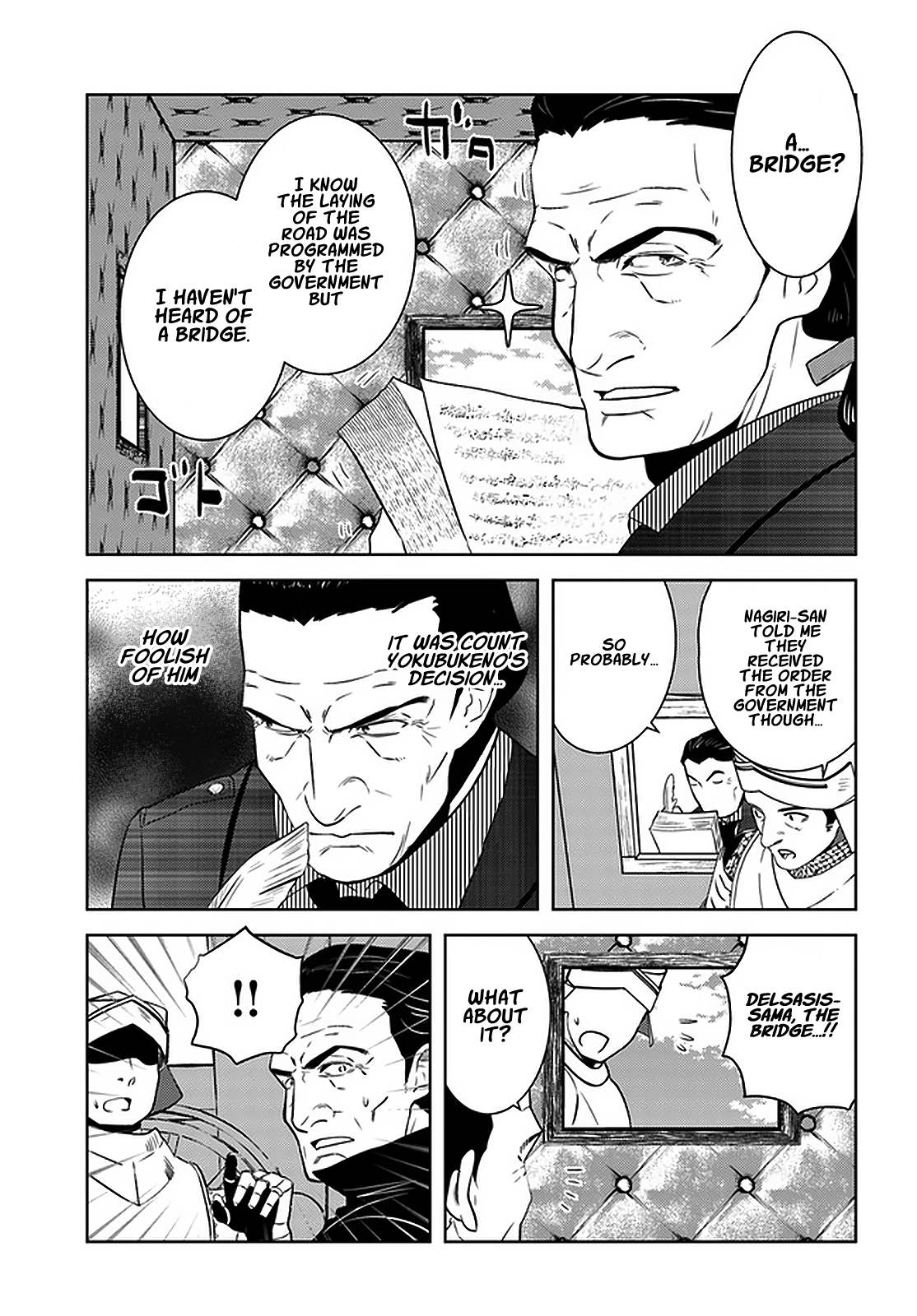 Page 16 of Chapter 30