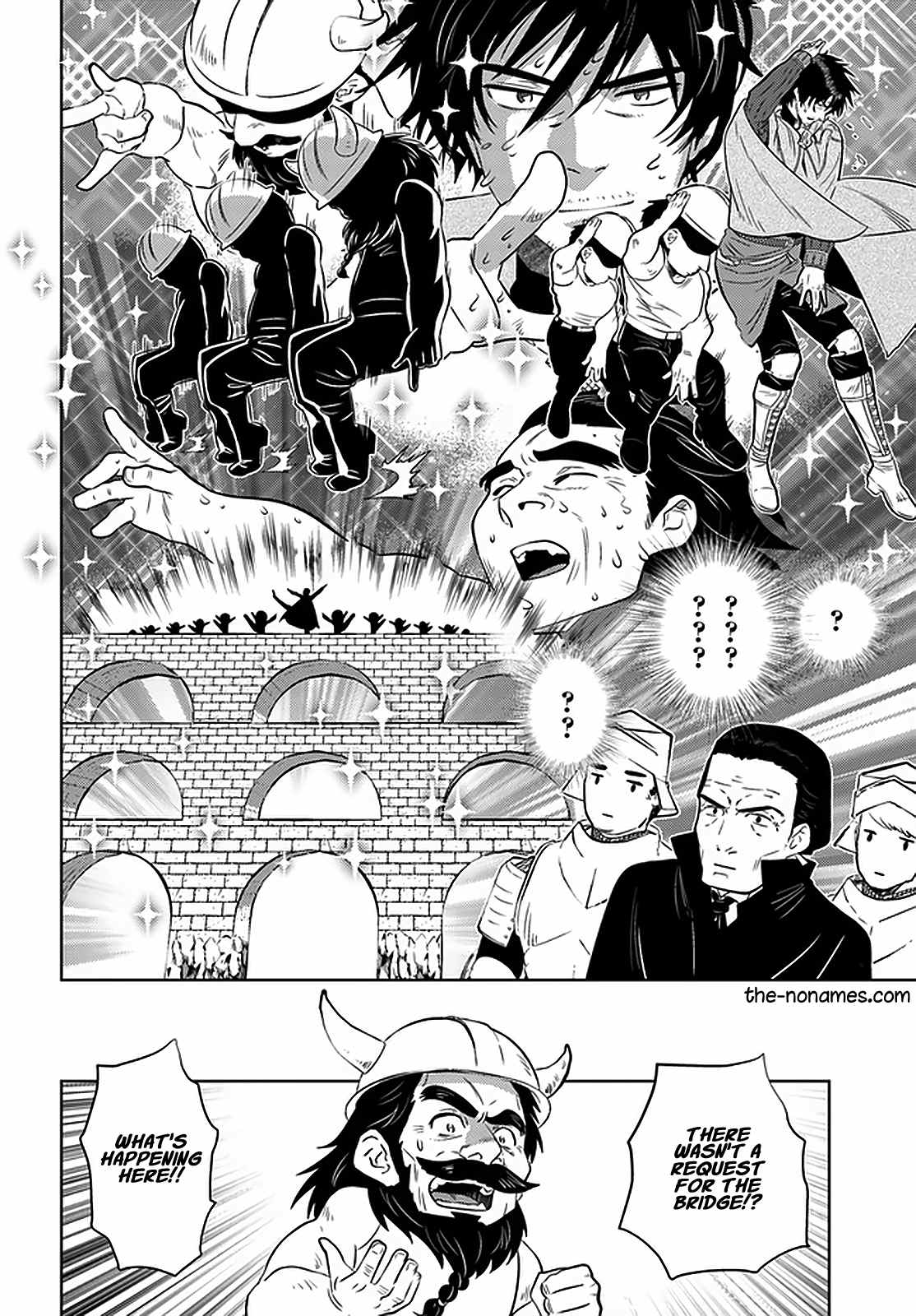 Page 17 of Chapter 30