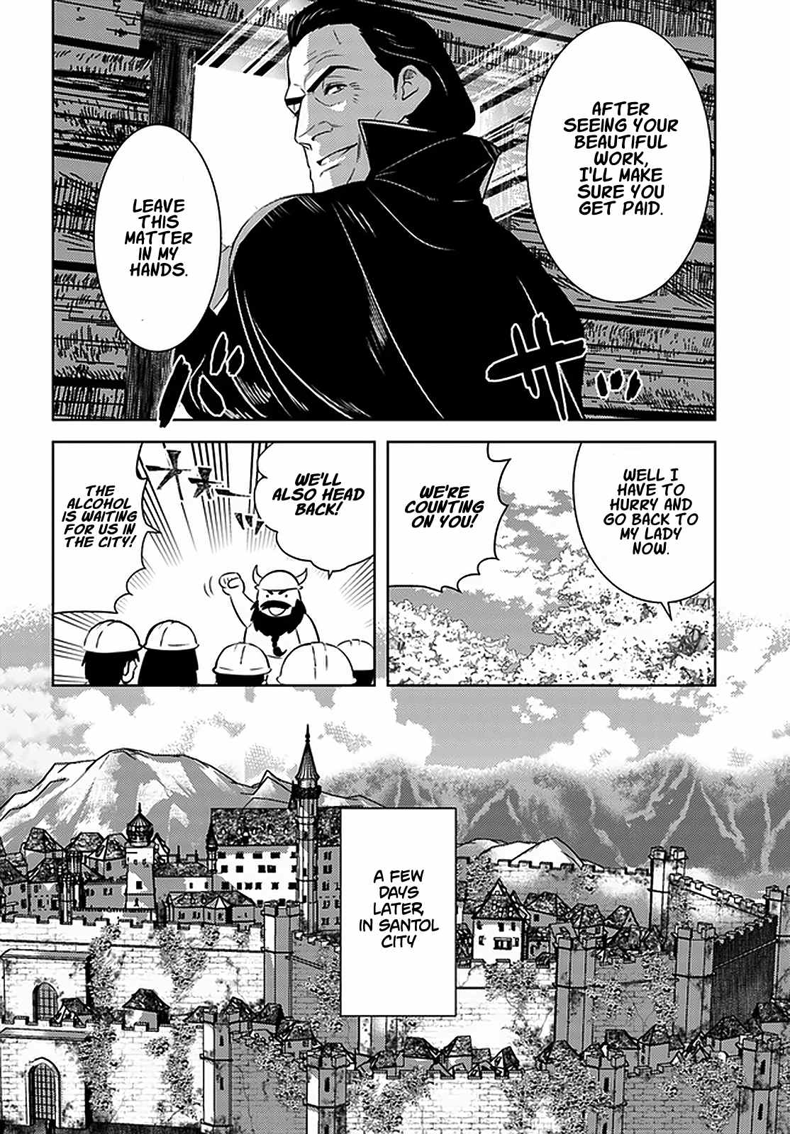 Page 19 of Chapter 30
