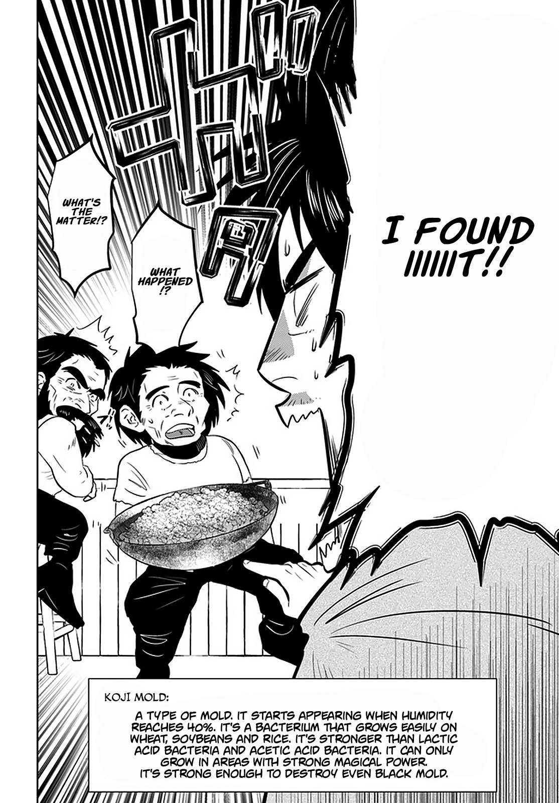 Page 21 of Chapter 30