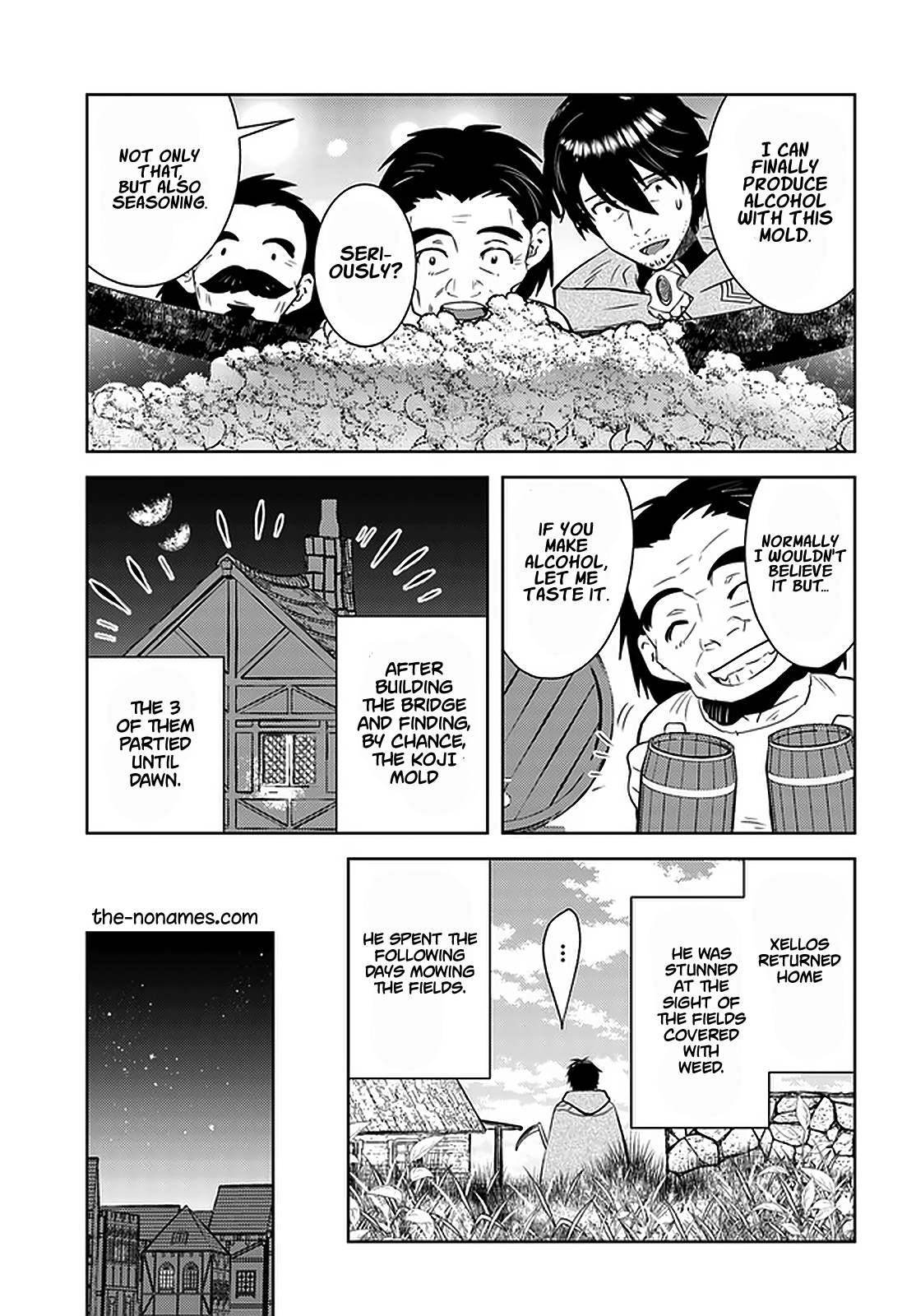 Page 22 of Chapter 30