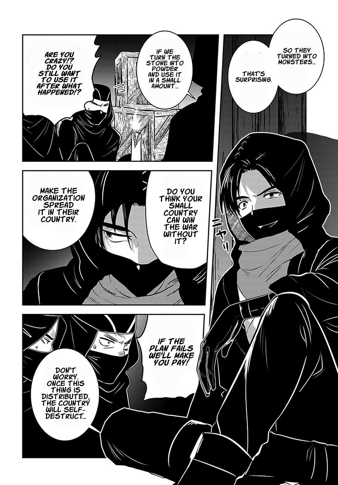 Page 23 of Chapter 30