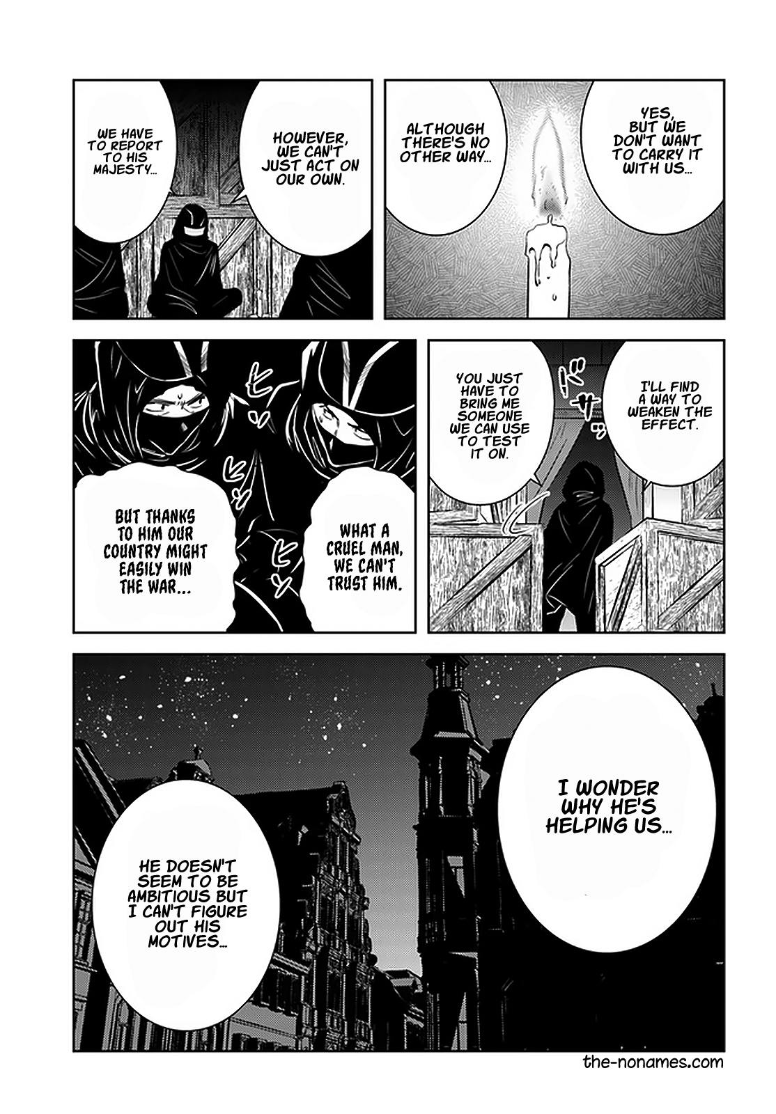 Page 24 of Chapter 30