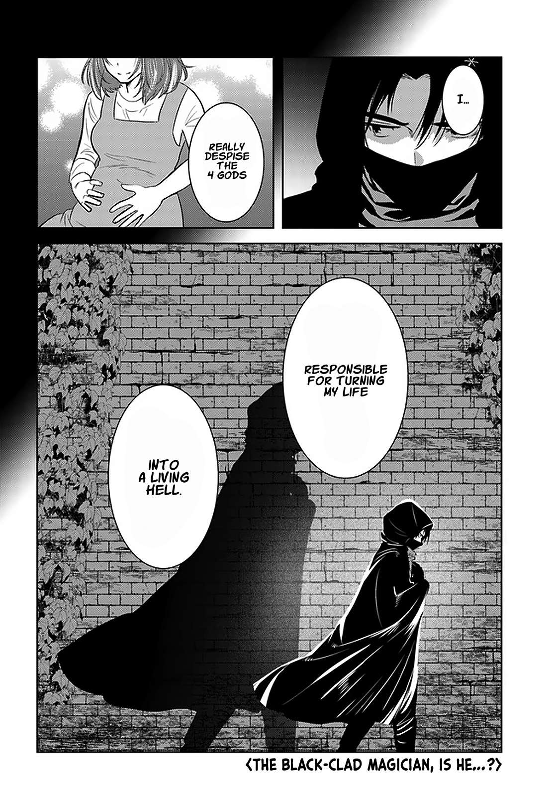 Page 25 of Chapter 30