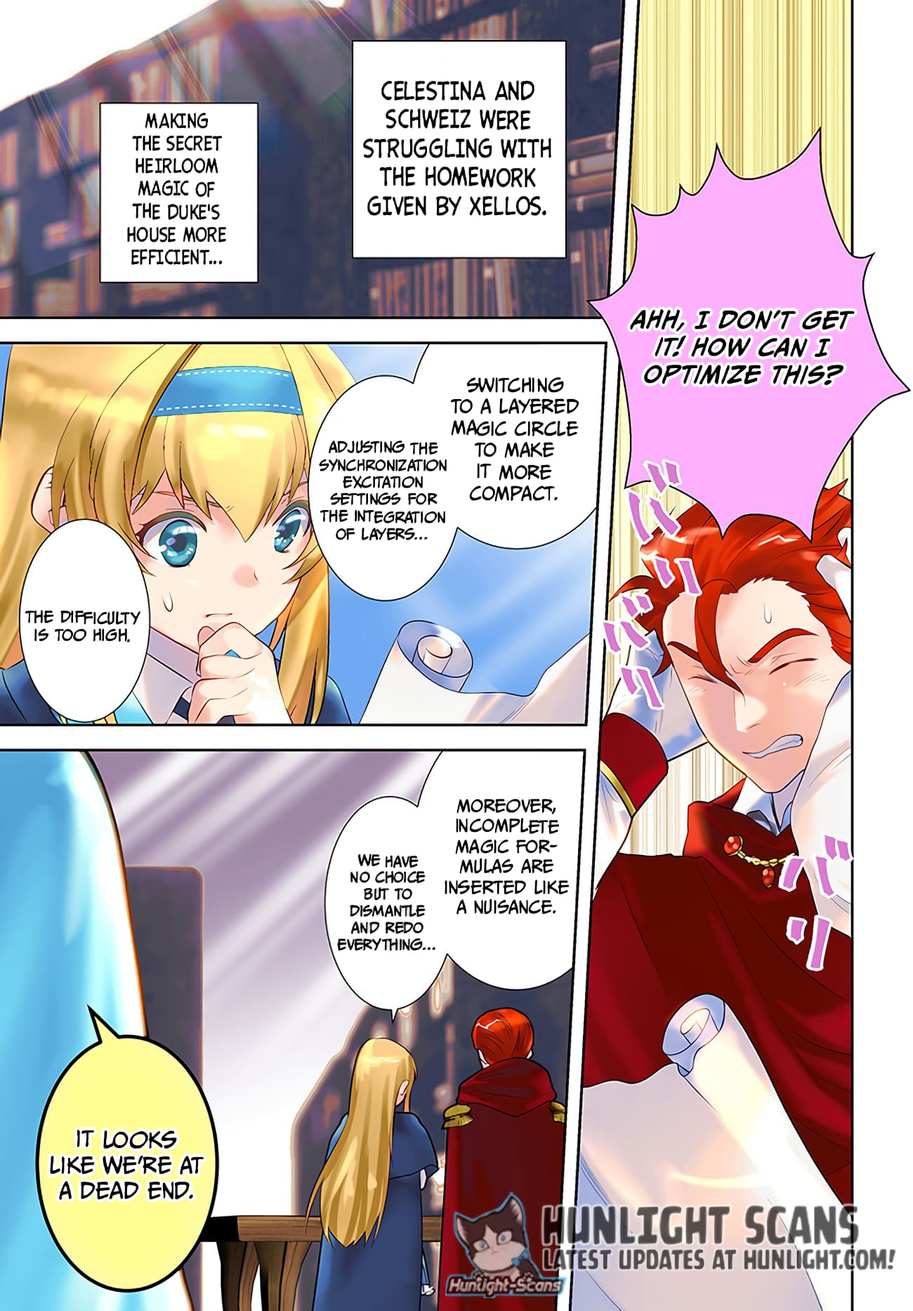 Page 3 of Chapter 31