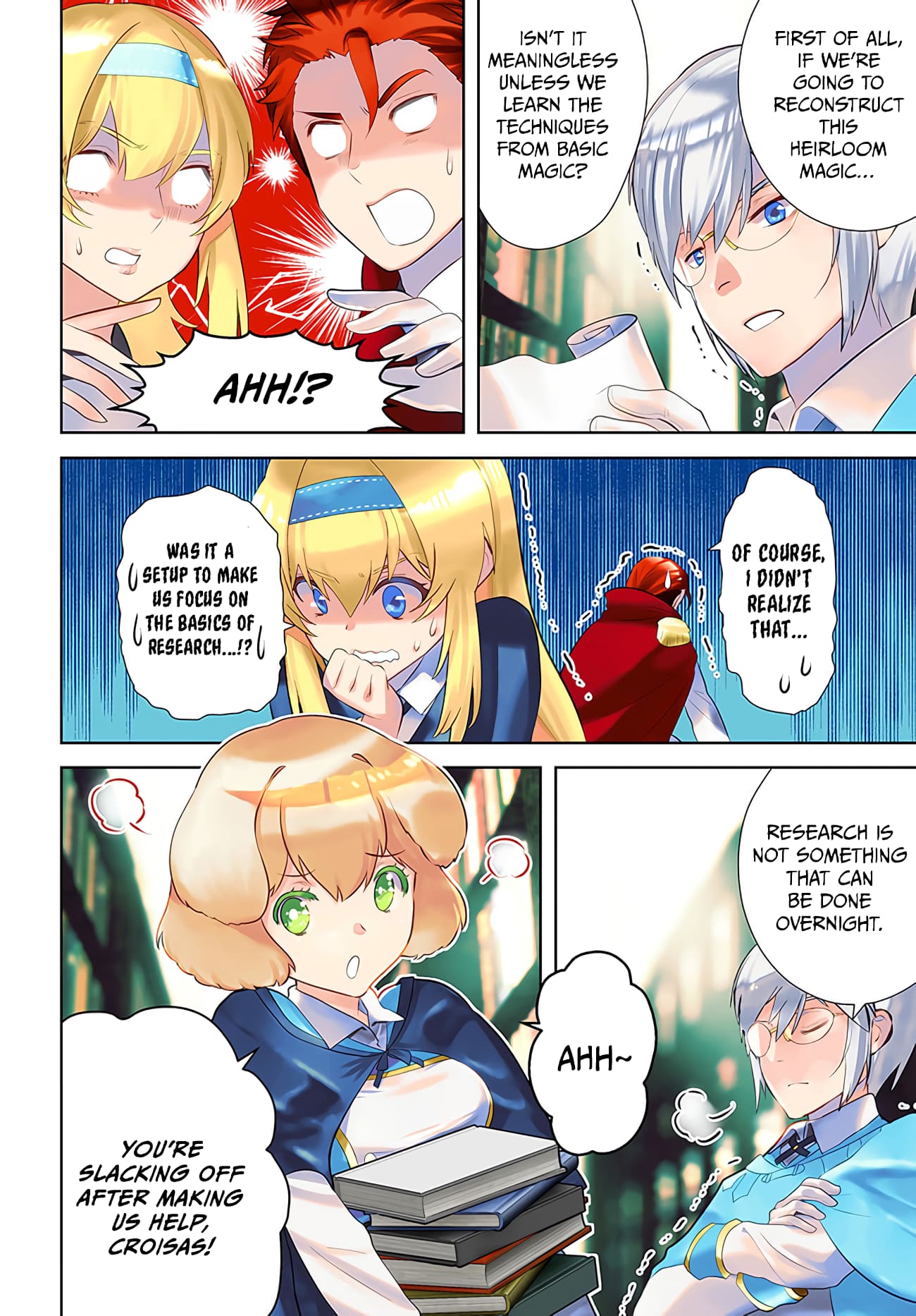 Page 6 of Chapter 31
