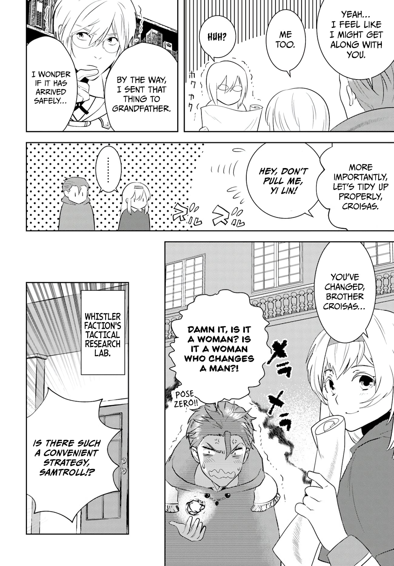 Page 8 of Chapter 31